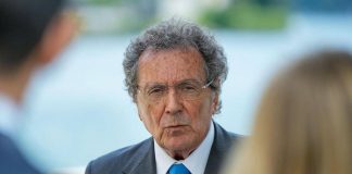 Gros-Pietro (Intesa-Sanpaolo): “Attenzione a circolarità nel nuovo piano d’impresa”