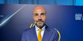Mobilità, Grosso (BYD Italia): “Catena logistica e produttiva cinese ai limiti della perfezione”