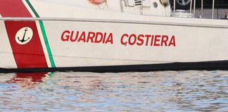 Portofino, sub muore durante immersione