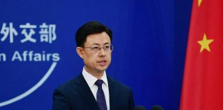 Israele-Iran, il ruolo della Cina: cosa chiede Pechino e perché
