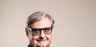 Assilea, Paolo Guzzetti nominato Presidente per il triennio 2025-2027