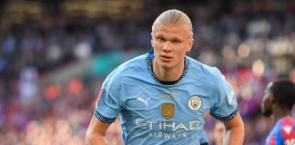 Manchester City-Wydad Casablanca: orario, probabili formazioni e dove vederla in tv