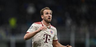 Flamengo-Bayern Monaco: orario, probabili formazioni e dove vederla