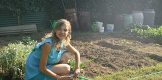 Cosa regalare a una persona cara che ama il giardinaggio