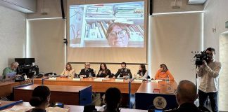 ‘Innamòrati di Te’, torna a Rivoli il progetto di Codere Italia