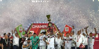 Coppa Italia 2025-26, calendario e tabellone. Milan in campo già ad agosto