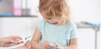 Vaccini, Barretta (Fimp): “Preoccupa il calo di quelli fortemente raccomandati”