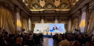 Assolavoro, con le agenzie 2 candidati su 5 impiegati entro un mese