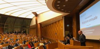 Energia, Fontana: “Doveroso ascoltare necessità famiglie e imprese”