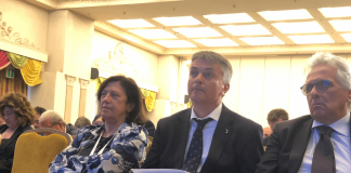 Rixi: “Bisogna aumentare biglietti, sistema non regge”