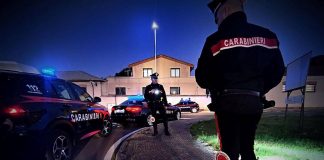 Cagliari, morto in ospedale 61enne accoltellato dalla moglie