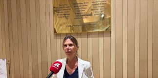 Alimentazione, Cena (Unipv): “Spreco di cibo legato a sostenibilità e salute”