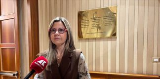 Sostenibilità, Gadda: “Con legge antispreco risultati quantitativi e qualitativi”