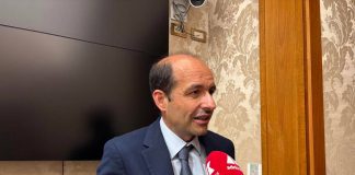 Sostenibilità, Lamberti (PlanEat): “Evitare gli sprechi pianificando i pasti”
