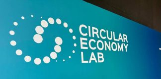 Fondazione Cariplo e Intesa Sp rinnovano partnership per l’economia circolare