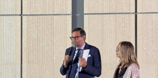Alparone (Lombardia): “Investiamo in aziende che mettono al centro le competenze”