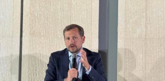 Monti (Lombardia): “Coinvolgere tutti gli stakeholder in sostenibilità sociale”