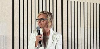 Olivari (Ipsen): “Nuova sede connessa nel tessuto economico e sociale di Milano”