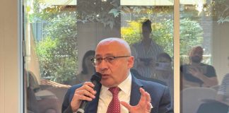 Dermatologo Marzano: “Bene rimborso secukinumab in idrosadenite suppurativa”