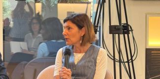 Coco (Novartis): “Secukinumab migliora prognosi idrosadenite suppurativa”