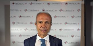 Centromarca, Mutti: “Nostre industrie asset strategico, contesto politico ci supporti”