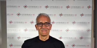Imprese, Ibarra: “Dati materia prima per capire comportamenti clienti”