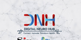 Medicina, al via Digital Neuro Hub, salute digitale a servizio della neurologia