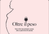 Obesità, con podcast ‘Oltre il peso’ cambia il racconto della malattia