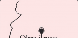 Obesità, con podcast ‘Oltre il peso’ cambia il racconto della malattia