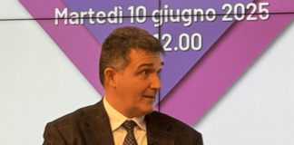 Malattie rare, internista Palladini: “Amiloidosi più frequenti nei maschi”