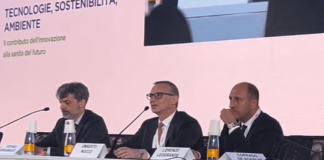 Ingegneri clinici, poste le basi per la nascita di un network europeo
