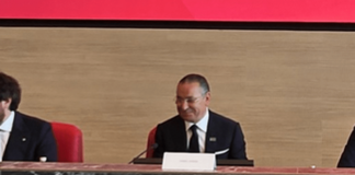 Ghribi: “Siamo sempre gli stessi, ma cambiano fatturato ed Ebitda”