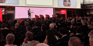 Indagine Swg, per 81% italiani grandi marche sono motore di sviluppo