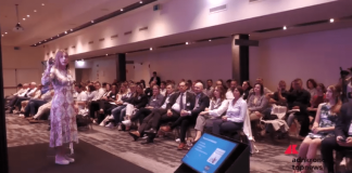 Salmone norvegese, Italia mercato strategico