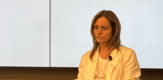 Amiloidosi, cardiologa Carigi: “Accumuli proteici alterano funzione cuore”