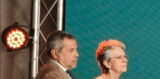 Farmaci, Carugi (Gaef): “Plasmaderivati settore strategico, fuori da payback”