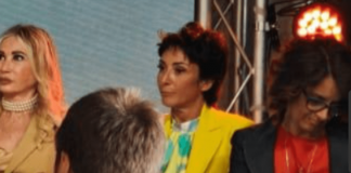 Farmaci, Omar: “Su plasmaderivati raccontare la ricerca e la donazione”