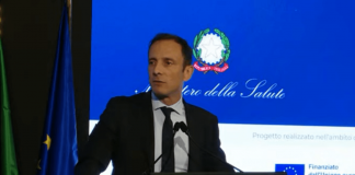 Vaccini, Fedriga: “Non si cavalchi la paura per interessi elettorali”