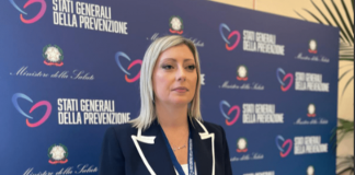 Campitiello: “De Luca? Gli hanno risposto i cittadini con la partecipazione oggi a Napoli”