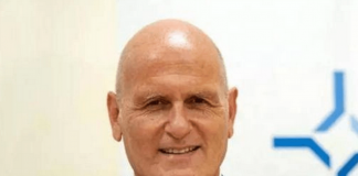 Migliore (Fiaso): “Svolta culturale necessaria, prevenzione cuore Ssn”
