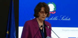 Gallina (Ue): “Ogni euro investito in prevenzione ne fa risparmiare 14”