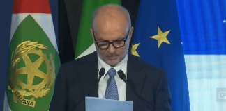 Schillaci: “Medici gettonisti? Spesa può andare per nuove assunzioni nel Ssn”