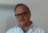 Urologo Mirone: “Grande assente in prevenzione è il maschio”