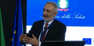 Sanità, Rocca: “No divisioni, serve responsabilità per recuperare fiducia cittadini in Ssn”