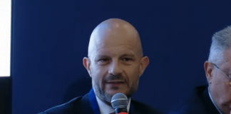 Sanità, Di Silverio (Anaao): “Bene proposta Schillaci su gettonisti, ma serve decreto”