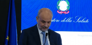 Schillaci: “Gap e differenze territoriali non devo più appartenere a Ssn”