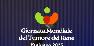 Giornata cancro rene, al via campagna di sensibilizzazione Ipsen-Anture