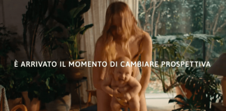 Incontinenza urinaria, più di 8 donne su 10 ha disagio ma non ne parla