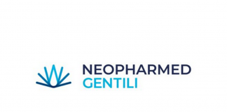 Farmaceutica, Neopharmed punta su malattie rare e acquisisce business europeo Orladeyo da BioCryst