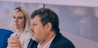 De Carli (segretario ingegneri Milano): “Formazione elemento cardine”